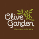 Olive Garden logo