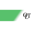 OnLine Taxes logo