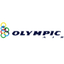 OLYMPIC AIR logo