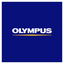 Olympus Corporation logo