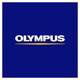 Olympus Corporation logo