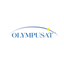 Olympusat logo