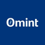 Omint logo