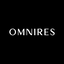 OMNIRES logo