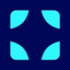 Omni Retail Enterprises logo