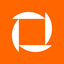 Omniva logo