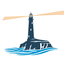 On Call International logo