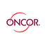 Oncor Electric Delivery logo