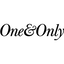 One&Only Resorts Inc logo