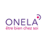 Onela logo