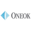 ONEOK logo