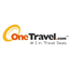 OneTravel logo