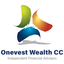 Onevest Wealth logo