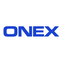 Onex logo