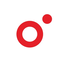 Ooredoo Qatar logo