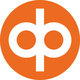OP Pohjola logo