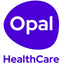 Opal Aged Care logo