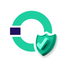 OPay logo