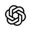 OpenAI logo