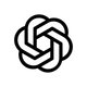 OpenAI logo