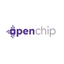 Openchip logo