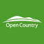 Open Country Dairy Ltd logo