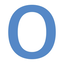 Openreach logo