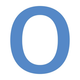 Openreach logo