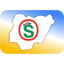 OpenSchool Initiative logo