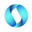 Opensee logo