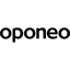 Oponeo.ie logo