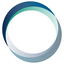 Oppenheimer Holdings logo