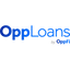 OppLoans logo