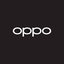 Oppo logo