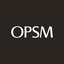 OPSM logo