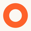 Optum logo