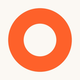 Optum logo
