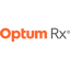 Optum Rx logo