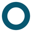 Oqema logo