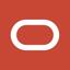 Oracle logo