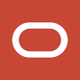 Oracle logo