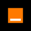 Orange Business logo