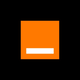 Orange Business logo