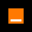 Orange logo