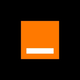 Orange logo