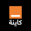 Orange Maroc logo