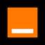 Orange Polska logo