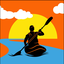 Orange Romania logo