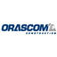 Orascom Construction Industries logo