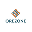 Orezone Gold Corporation logo